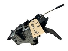 Mercedes SLK / R170 /