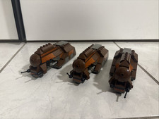 Lego Star Wars 4491 Trade Federation MTT - Mini