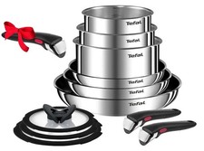 TEFAL INGENIO EMOTION TOPFSET