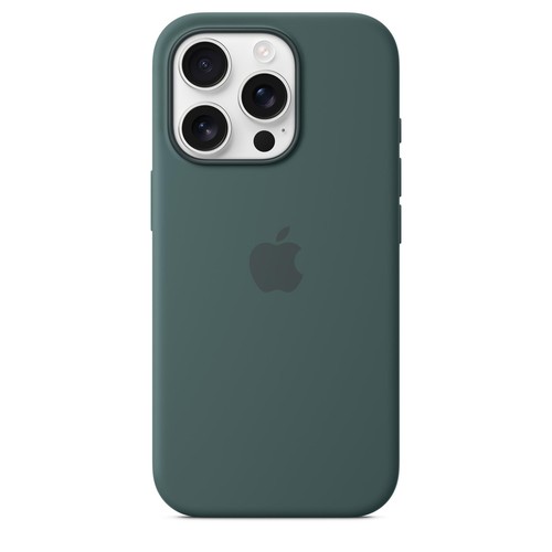 Original offizielle apple - /,