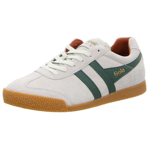 Gola sneaker harrier cma192 - harrier, cma192-dn