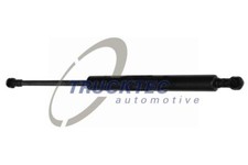 TRUCKTEC AUTOMOTIVE Gasfeder