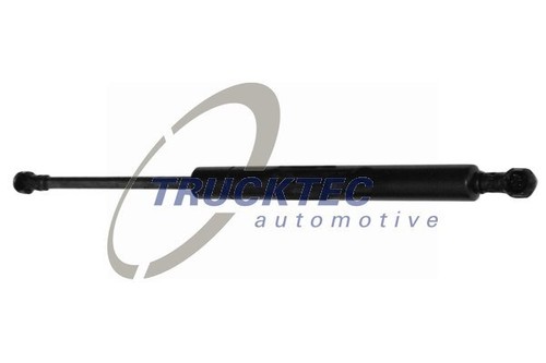 Trucktec automotive gasfeder - trucktec,