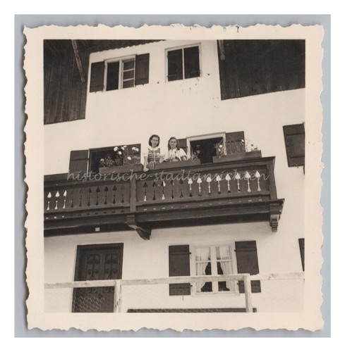 Farchant - , lk