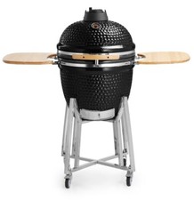 Buschbeck holzkohlegrill - buschbeck,