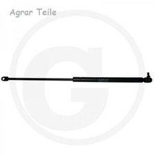 Gasdruckfeder Motorhaube Fendt