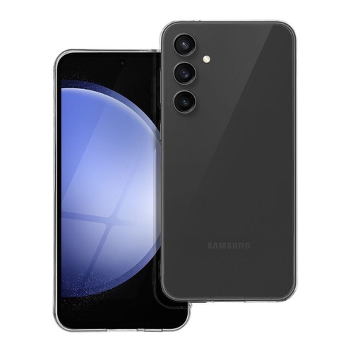 Samsung galaxy s23 - samsung, fe