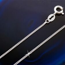 925er Sterling Silber