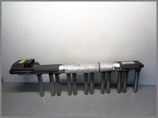 Mercedes Benz W220 W215 R230 V12 Zündspule Zündung Spule Links 2751500580 defekt