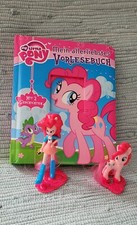 Little pony mein - little,