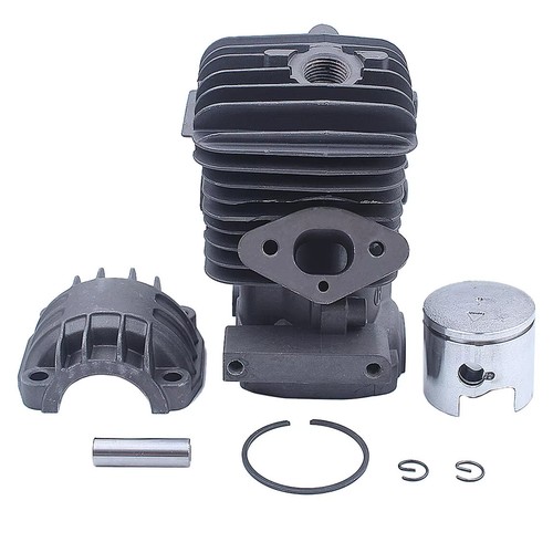 Zylinder 25cc einhand - zylinder,