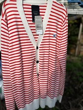 G- STAR RAW C LINE STRIPE