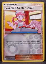 Karten zur Auswahl: Verborgenes Schicksal Reverse Holo Pokémon Pokemon Karte DE