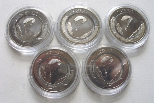 Euro 2019 j in - -,