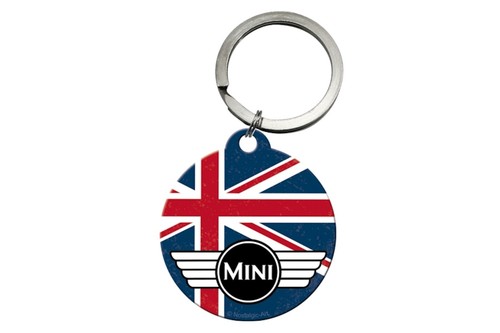 Original mini - original,