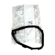 ORIGINAL Citroen Peugeot