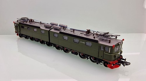 Roco 72527 - roco,