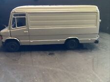 Conrad 1:43 Nr 1620 Modell