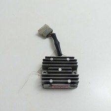 Yamaha SR 400 500 SRX 250 Regler Ladestromregler Lichtmaschine regulatore  A9822