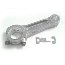 Pleuel Kurbelstange für
