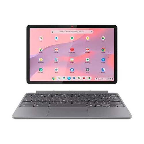 Lenovo chromebook duet - chromebook,
