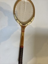 Tennisschläger DUNLOP MAXPLY L4