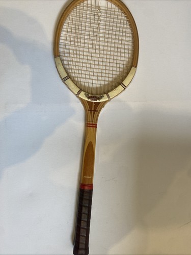 Tennisschläger dunlop maxply - tennisschläger,