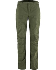 Fjällräven Damen Hose Abisko
