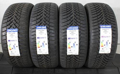 205 50r16 91h winterreifen - x,