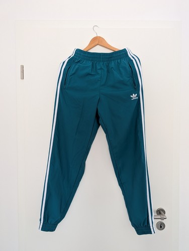 Adicolor woven firebird - adicolor,