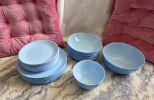 Tafelservice / Kaffeeservice