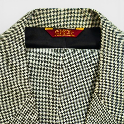 Vintage corbin piece - vintage,