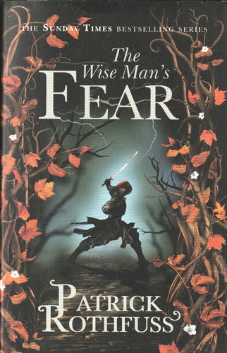 The wise man - wise, man's
