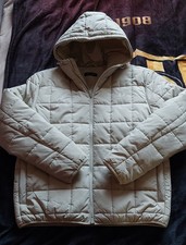 Fred Perry Jacke Gr. XL