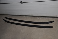 Dachreling Hyundai Tucson 2021 87280N7000