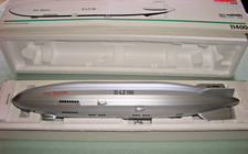 MÄRKLIN 11400 Graf Zeppelin