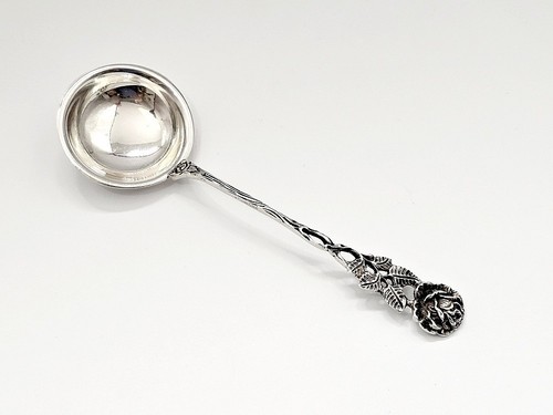 Antiko silber 800 - antiko,