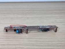 Minitrix Spur  N 51 2157 00 -