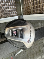 Wilson Staff Fybrid RS Hybrid