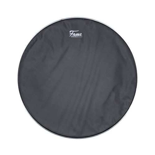 Fame fmhd20 mesh head - fame, 20"