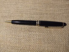 Montblanc Meisterstücke