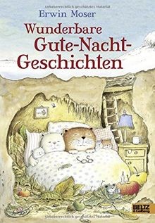 Erwin moser wunderbare - erwin, moser.