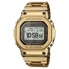 Casio G-SHOCK Herrenuhr