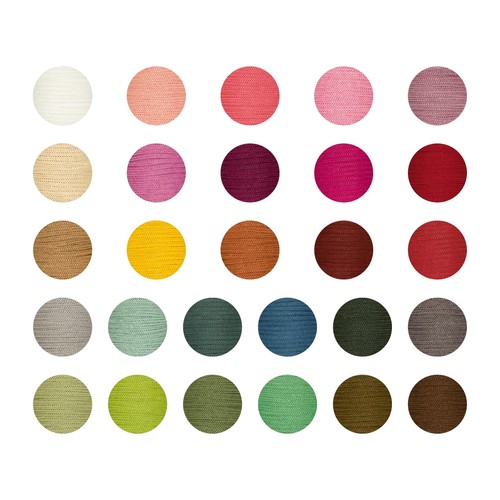 Halbach premium papier - halbach,