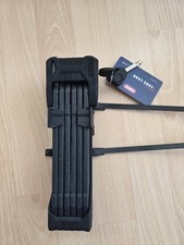 ABUS Bordo Granit X-Plus