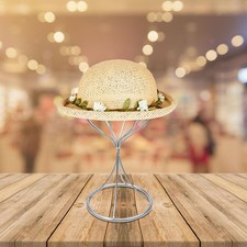 Hut-Tischständer aus