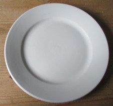 Bauscher Weiden Teller 21,5 cm