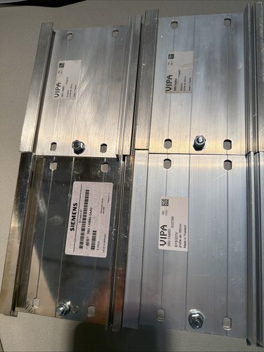 Siemens simatic 300 - 4x,