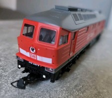 Roco für Märklin 69689
