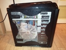 Gaming PC i7-3770k, 16GB Ram